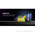 Gunnpod Meta 4000 ดั้งเดิม 100% ออสเตรเลีย